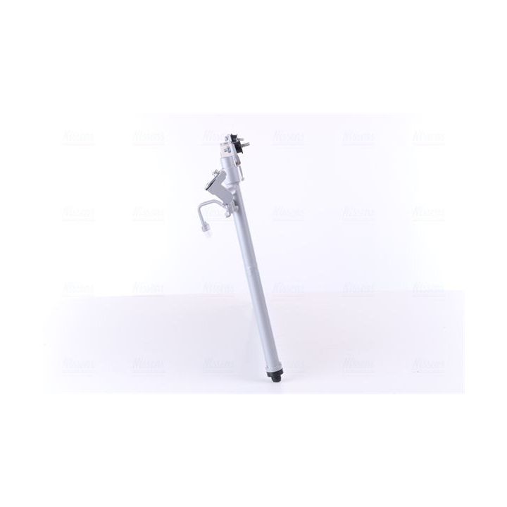 Kondensatorius, oro kondicionierius NISSENS 94720