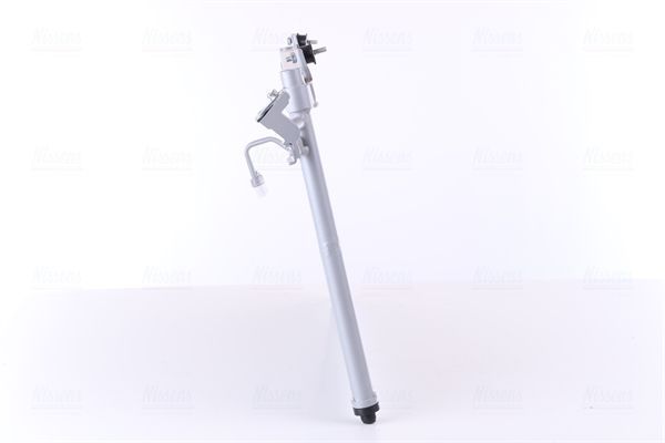 Kondensatorius, oro kondicionierius NISSENS 94720