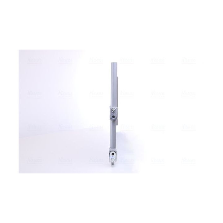 Kondensatorius, oro kondicionierius NISSENS 94727