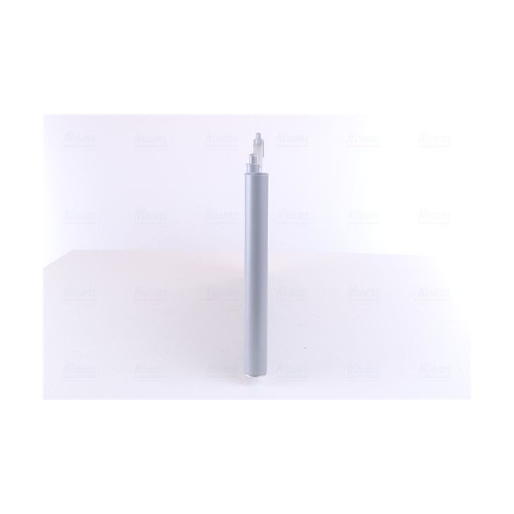 Kondensatorius, oro kondicionierius NISSENS 94727