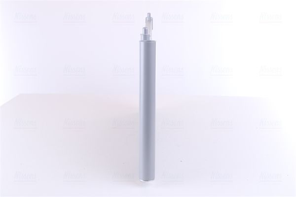 Kondensatorius, oro kondicionierius NISSENS 94727