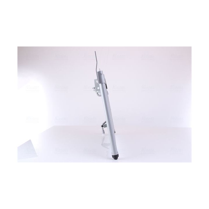 Kondensatorius, oro kondicionierius NISSENS 94729