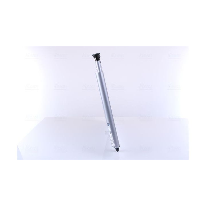 Kondensatorius, oro kondicionierius NISSENS 94730