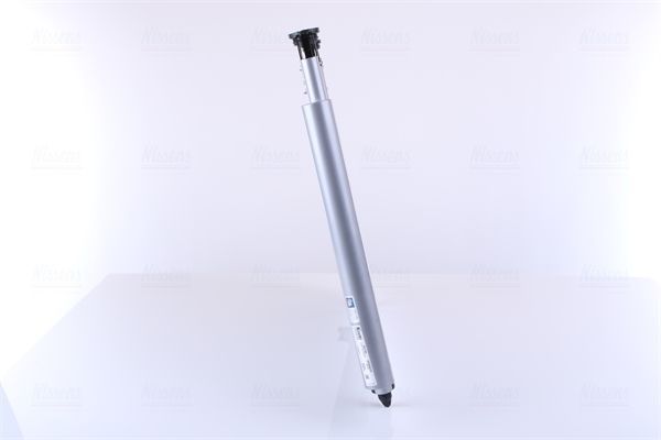 Kondensatorius, oro kondicionierius NISSENS 94730