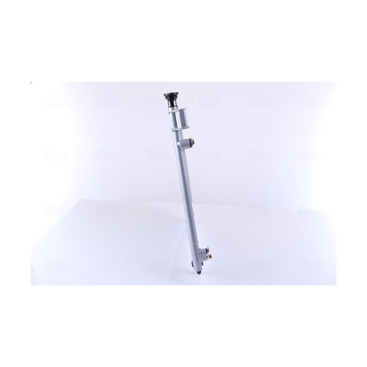 Kondensatorius, oro kondicionierius NISSENS 94730