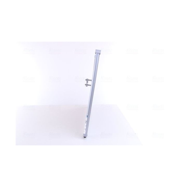 Kondensatorius, oro kondicionierius NISSENS 94731