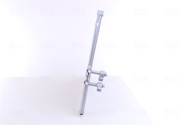 Kondensatorius, oro kondicionierius NISSENS 94731