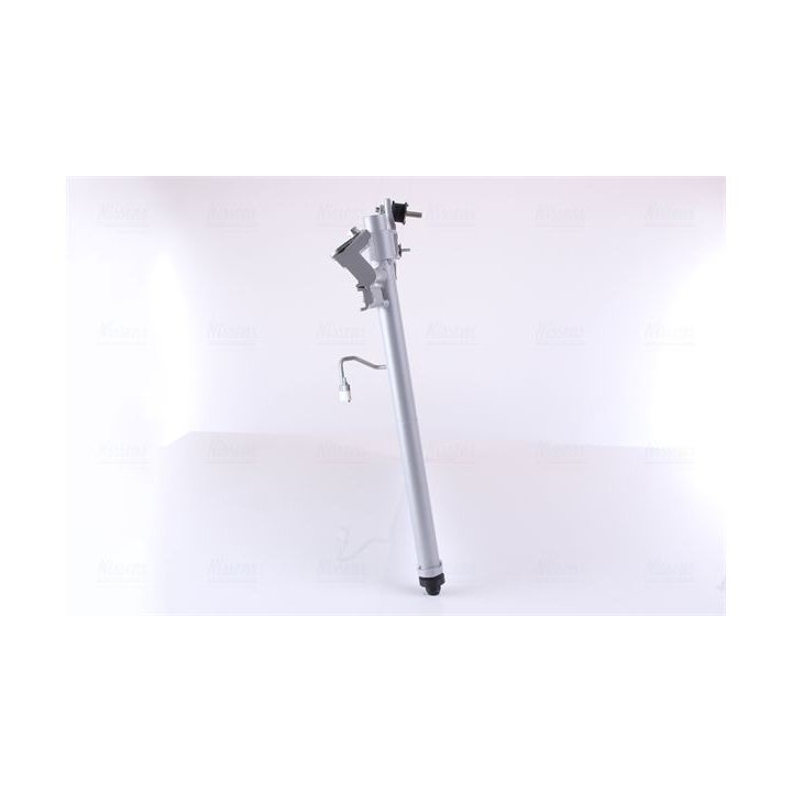 Kondensatorius, oro kondicionierius NISSENS 94742