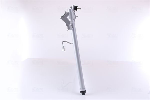 Kondensatorius, oro kondicionierius NISSENS 94742