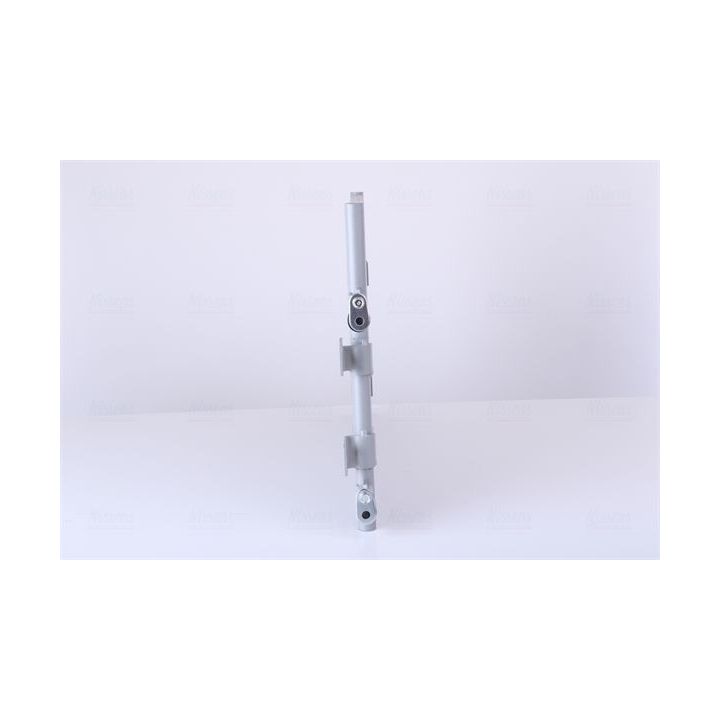 Kondensatorius, oro kondicionierius NISSENS 94745