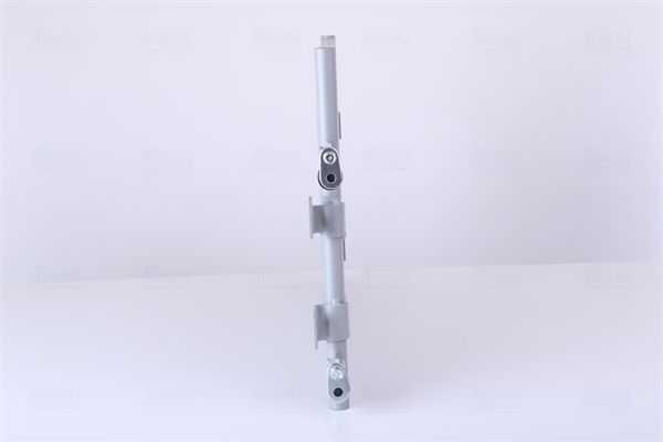 Kondensatorius, oro kondicionierius NISSENS 94745