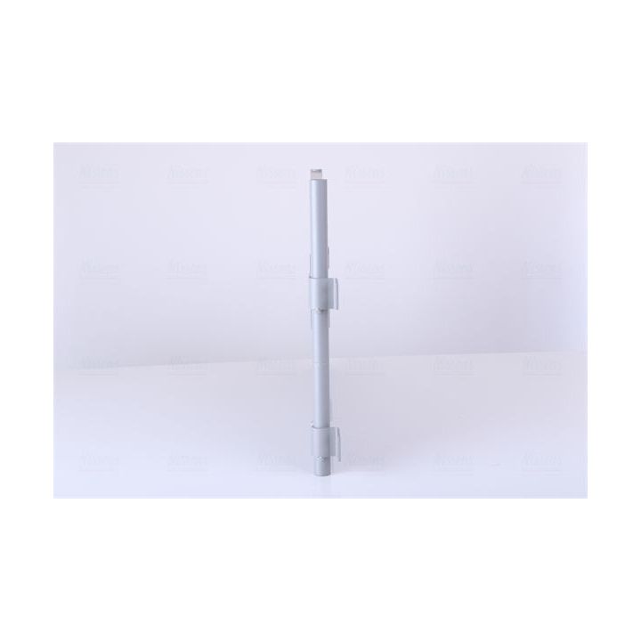 Kondensatorius, oro kondicionierius NISSENS 94745