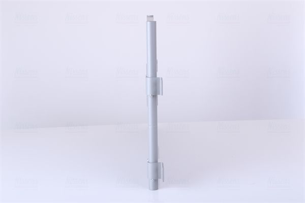 Kondensatorius, oro kondicionierius NISSENS 94745