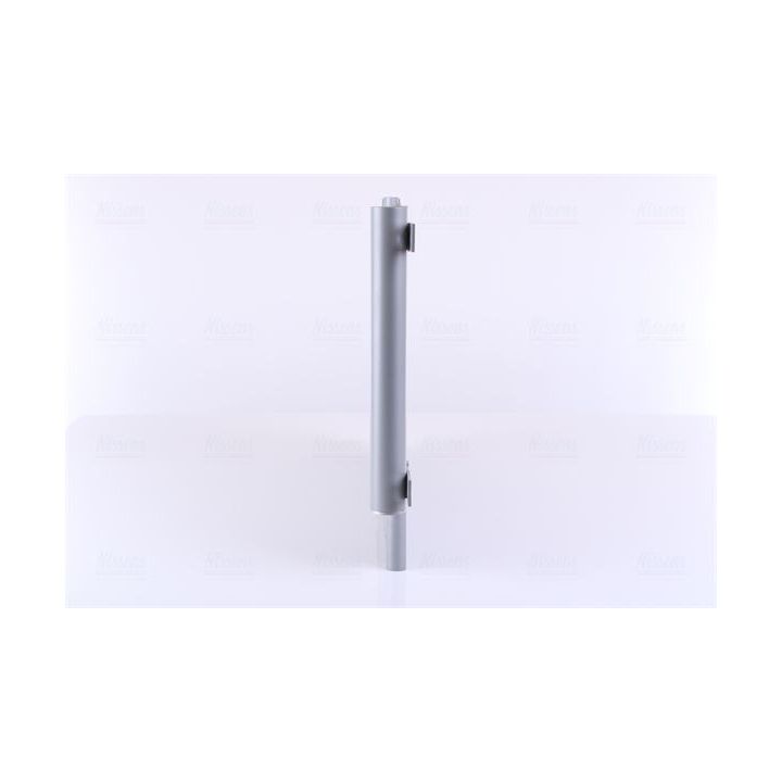 Kondensatorius, oro kondicionierius NISSENS 94746