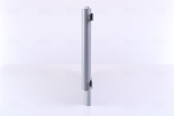 Kondensatorius, oro kondicionierius NISSENS 94746