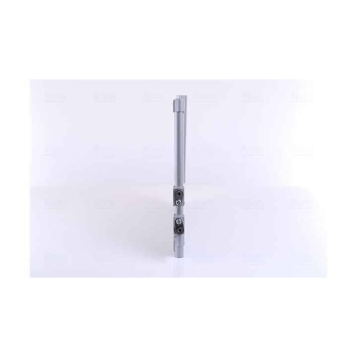 Kondensatorius, oro kondicionierius NISSENS 94746