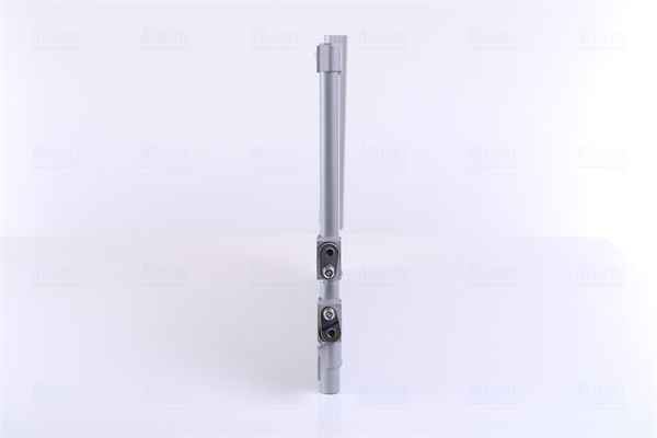 Kondensatorius, oro kondicionierius NISSENS 94746