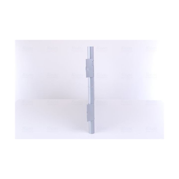 Kondensatorius, oro kondicionierius NISSENS 94750