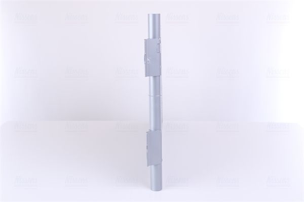 Kondensatorius, oro kondicionierius NISSENS 94750