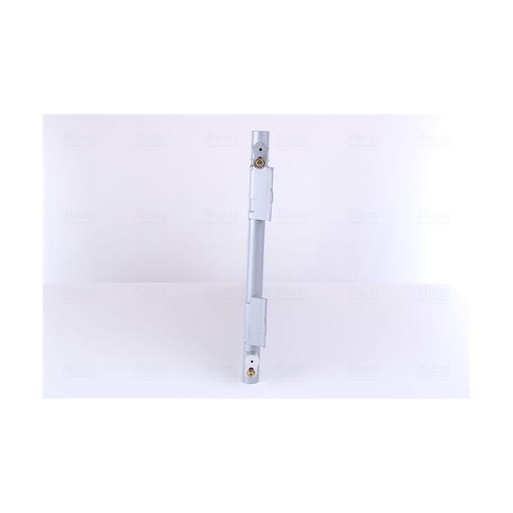 Kondensatorius, oro kondicionierius NISSENS 94750