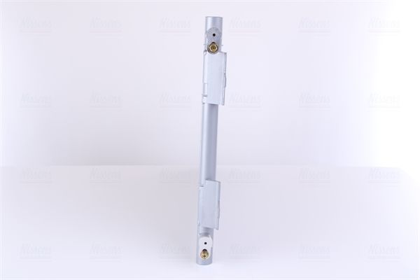 Kondensatorius, oro kondicionierius NISSENS 94750