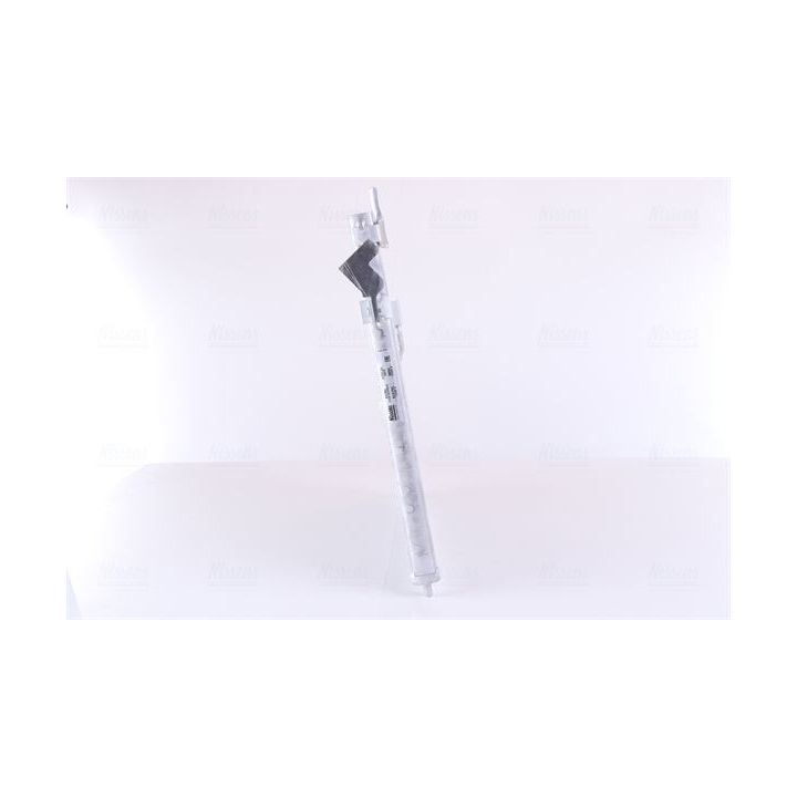 Kondensatorius, oro kondicionierius NISSENS 94760