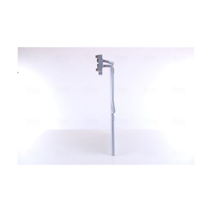 Kondensatorius, oro kondicionierius NISSENS 94761