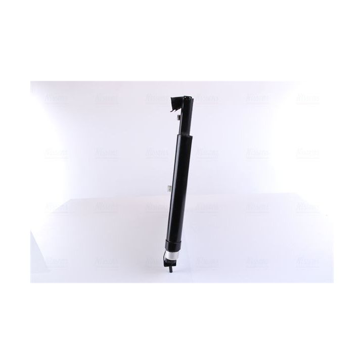 Kondensatorius, oro kondicionierius NISSENS 94769