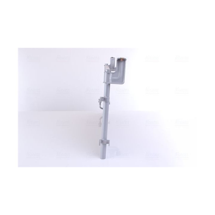 Kondensatorius, oro kondicionierius NISSENS 94775