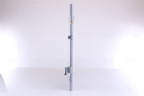 Kondensatorius, oro kondicionierius NISSENS 94777