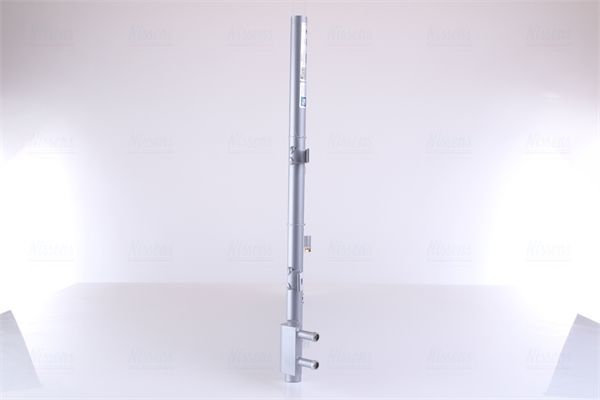 Kondensatorius, oro kondicionierius NISSENS 94777