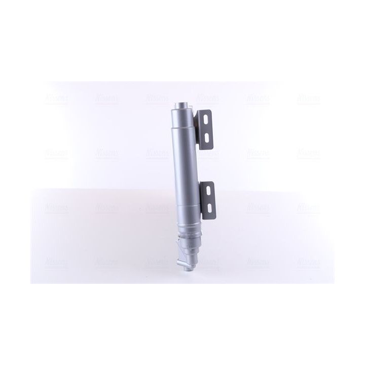 Kondensatorius, oro kondicionierius NISSENS 94781