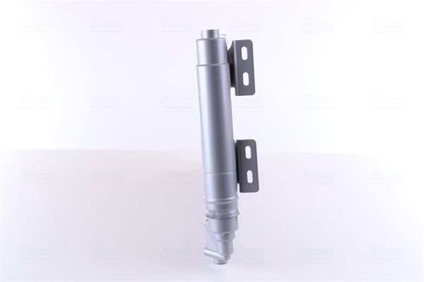 Kondensatorius, oro kondicionierius NISSENS 94781