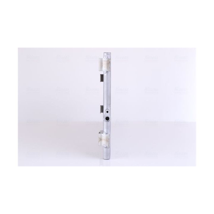 Kondensatorius, oro kondicionierius NISSENS 94782