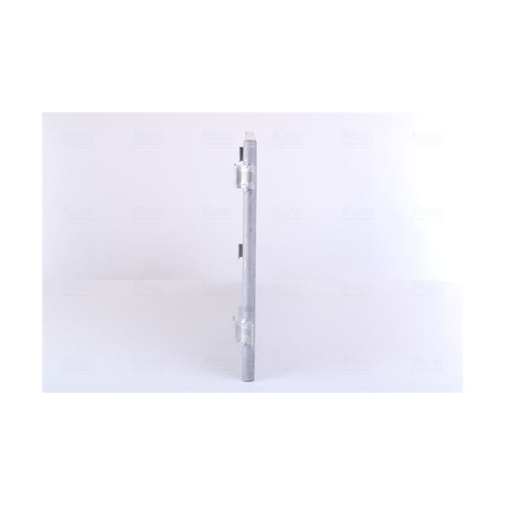 Kondensatorius, oro kondicionierius NISSENS 94783