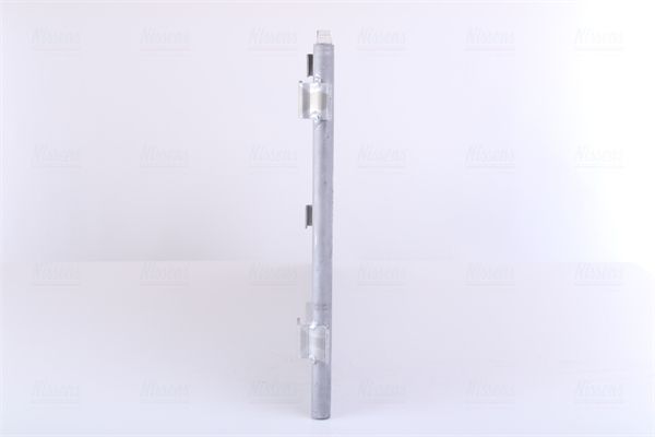 Kondensatorius, oro kondicionierius NISSENS 94783