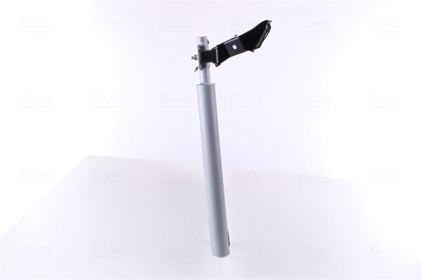 Kondensatorius, oro kondicionierius NISSENS 94789