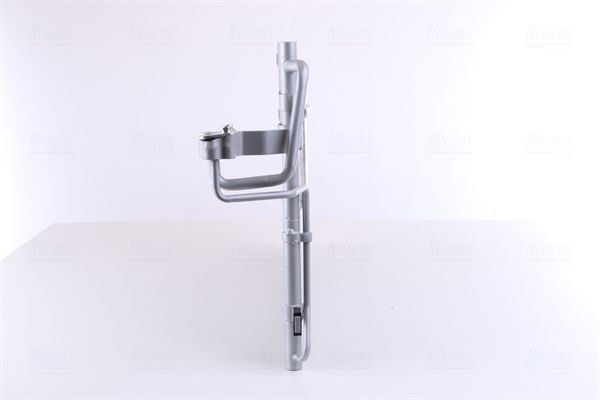 Kondensatorius, oro kondicionierius NISSENS 94801