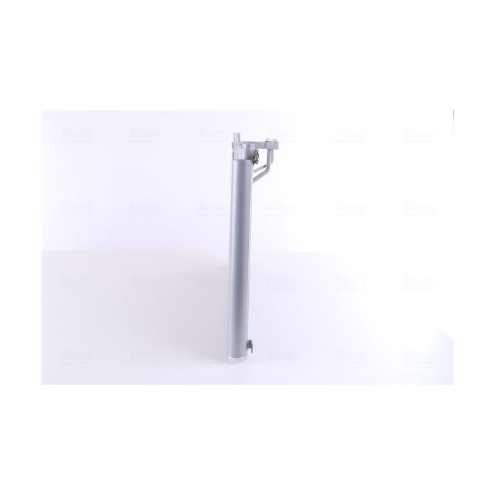 Kondensatorius, oro kondicionierius NISSENS 94804