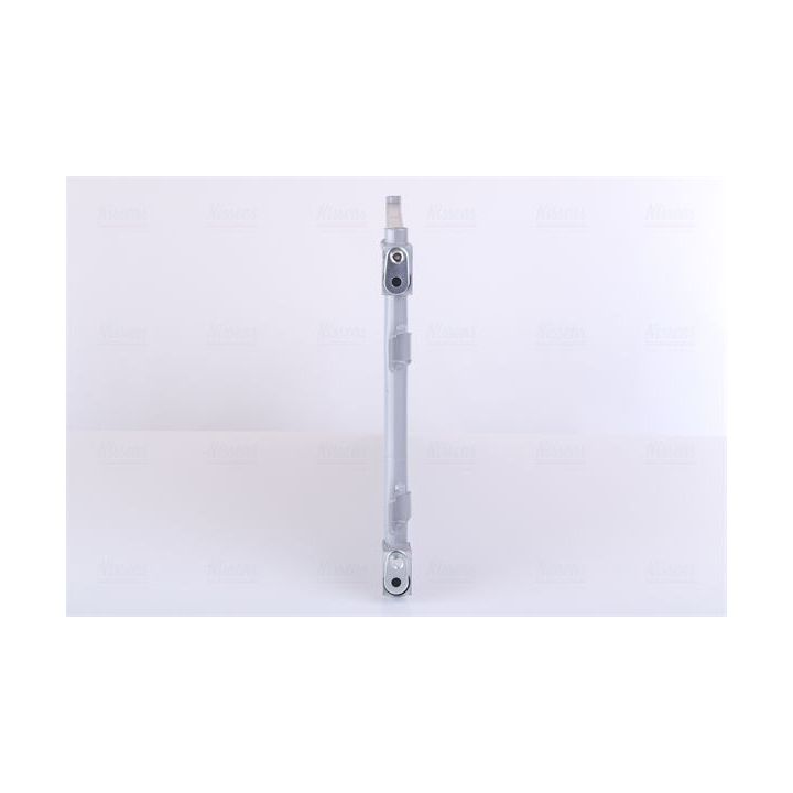 Kondensatorius, oro kondicionierius NISSENS 94811