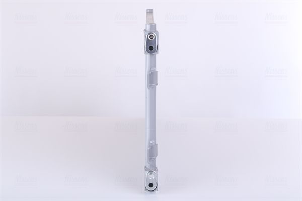 Kondensatorius, oro kondicionierius NISSENS 94811