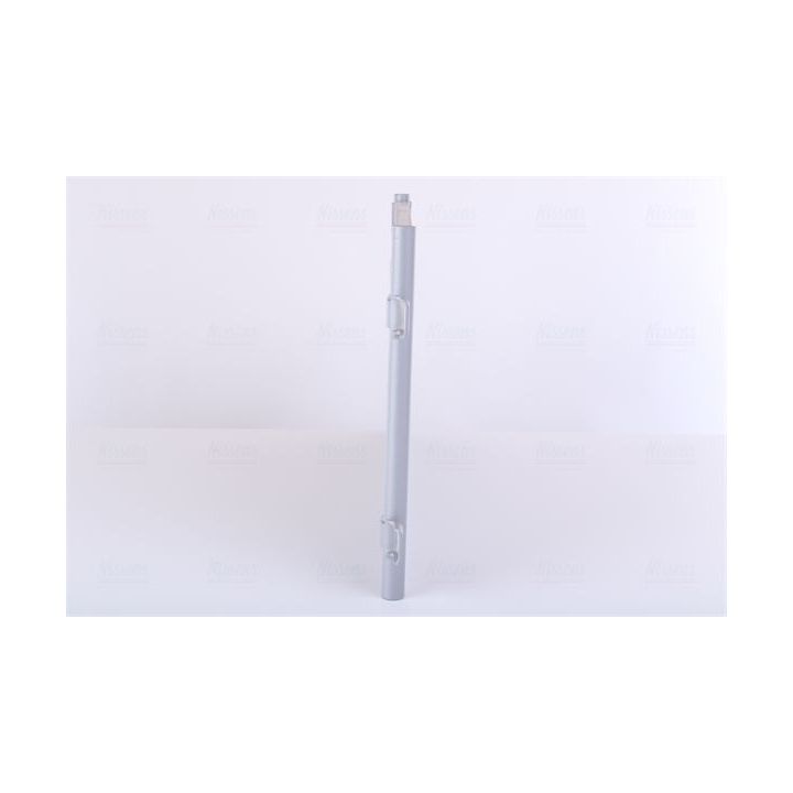 Kondensatorius, oro kondicionierius NISSENS 94811