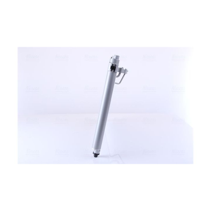 Kondensatorius, oro kondicionierius NISSENS 94814