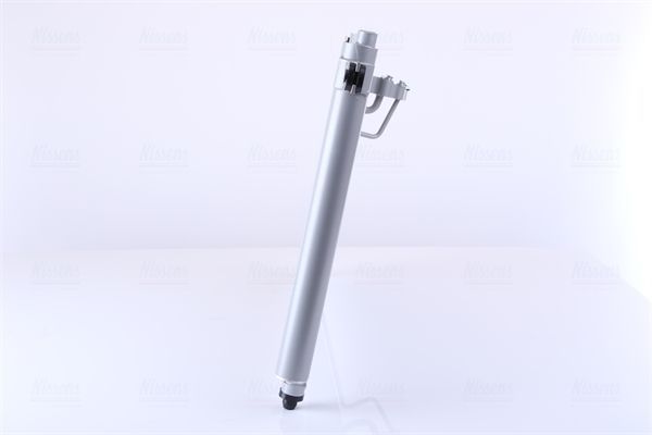 Kondensatorius, oro kondicionierius NISSENS 94814