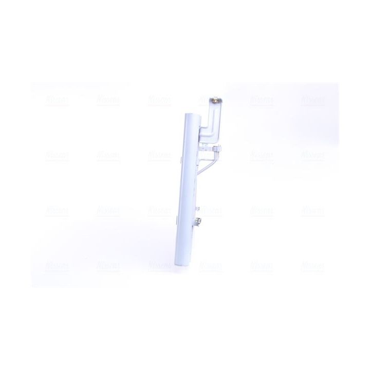 Kondensatorius, oro kondicionierius NISSENS 94823