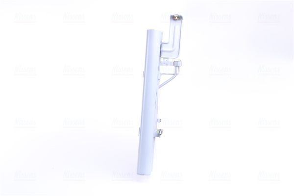 Kondensatorius, oro kondicionierius NISSENS 94823