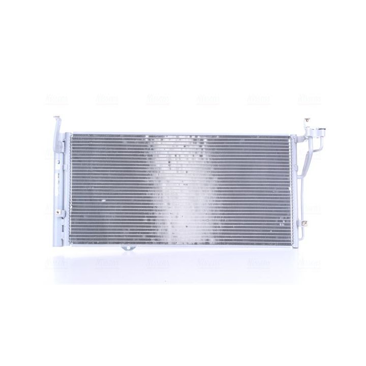 Kondensatorius, oro kondicionierius NISSENS 94823