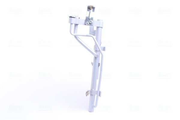 Kondensatorius, oro kondicionierius NISSENS 94823