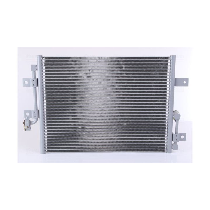 Kondensatorius, oro kondicionierius NISSENS 94825