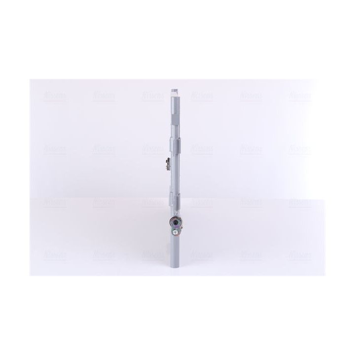 Kondensatorius, oro kondicionierius NISSENS 94825